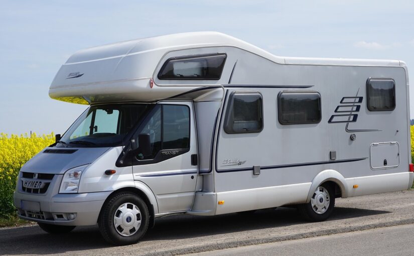 Camping Danmark 5 Stjerner Naturligt